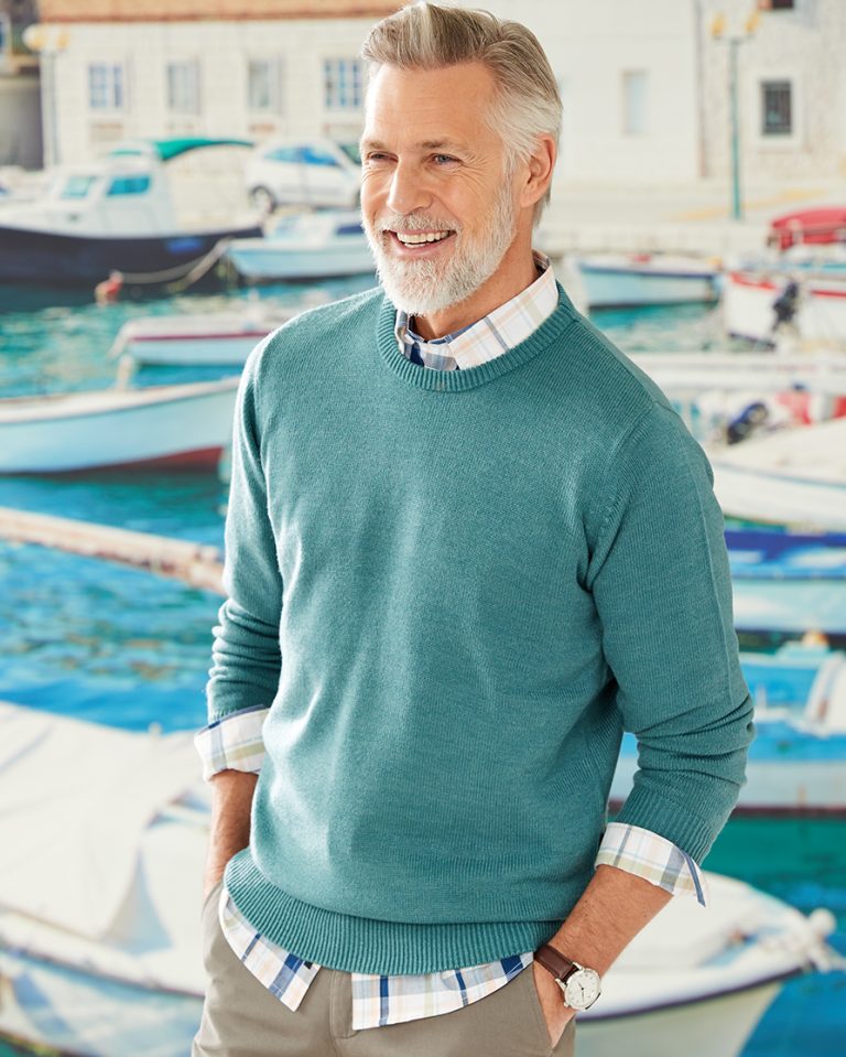 Armstrong's Mill Shepshed • Loughborough's 1 Department Store