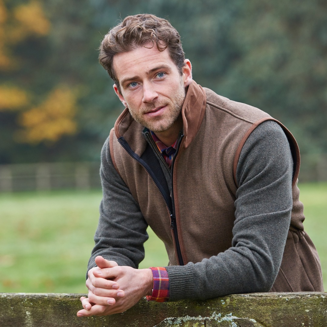 Armstrong's Mill Shepshed • Loughborough's 1 Department Store