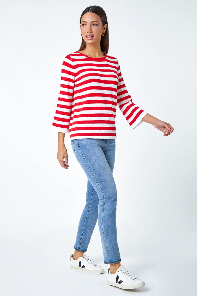 Armstrong's Mill Shepshed • Loughborough's 1 Department Store