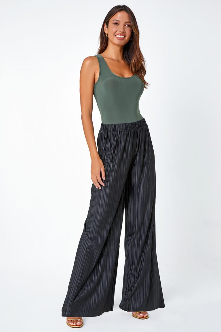 Armstrong's Mill Shepshed • Loughborough's 1 Department Store