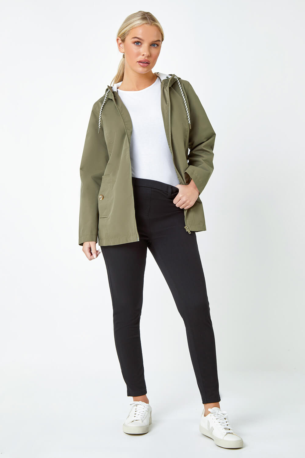 Armstrong's Mill Shepshed • Loughborough's 1 Department Store