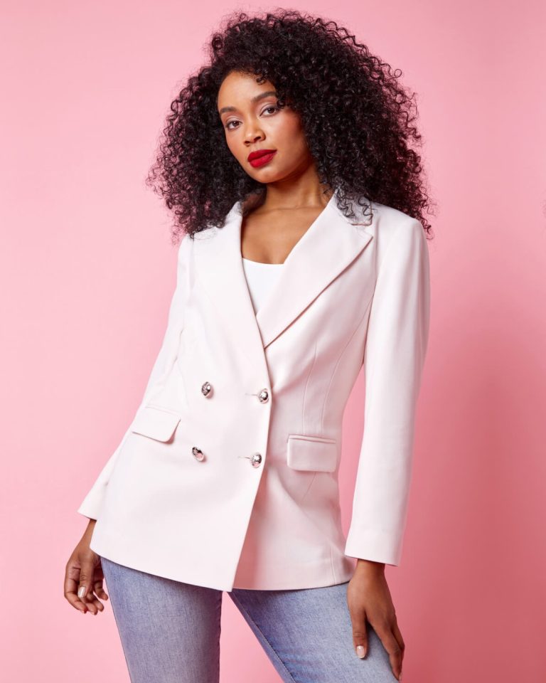 Armstrong's Mill Shepshed • Loughborough's 1 Department Store