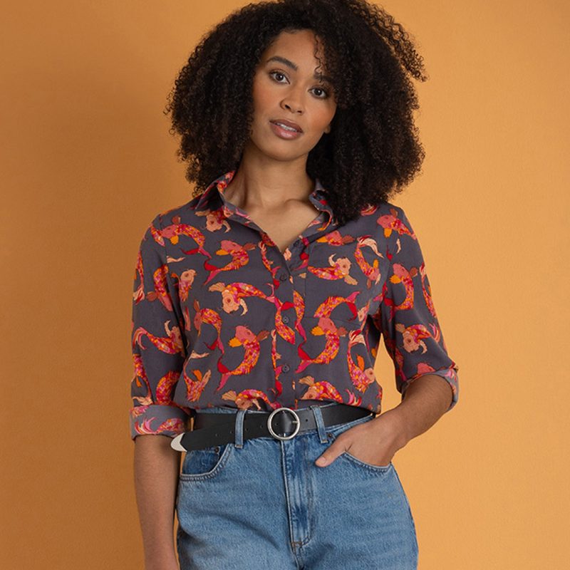 Armstrong's Mill Shepshed • Loughborough's 1 Department Store