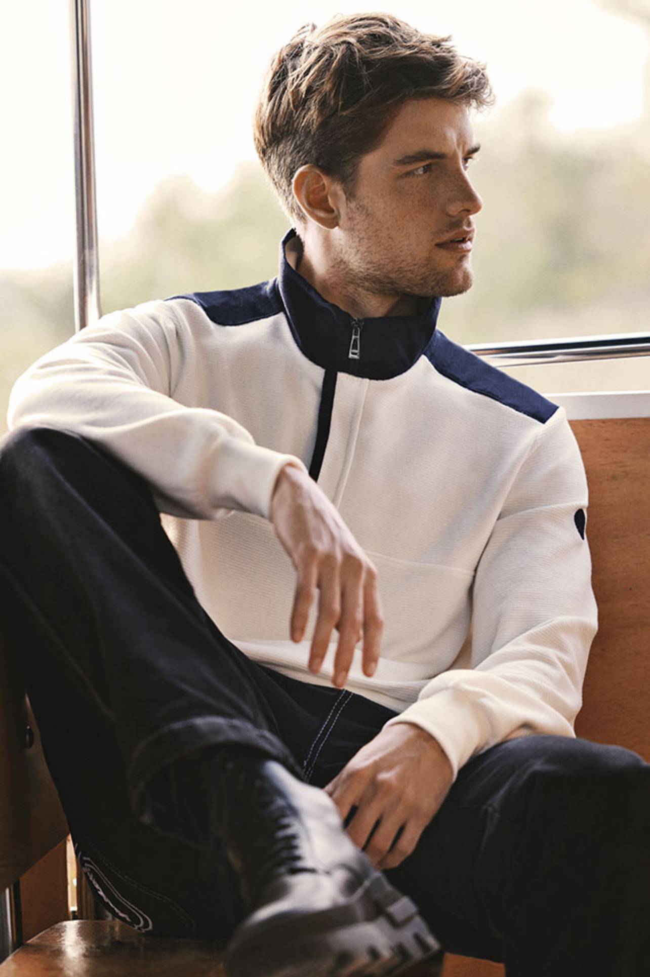 Armstrong's Mill Shepshed • Loughborough's 1 Department Store