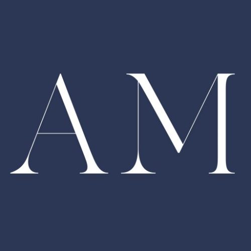 Armstrong's Mill Shepshed • Loughborough's 1 Department Store